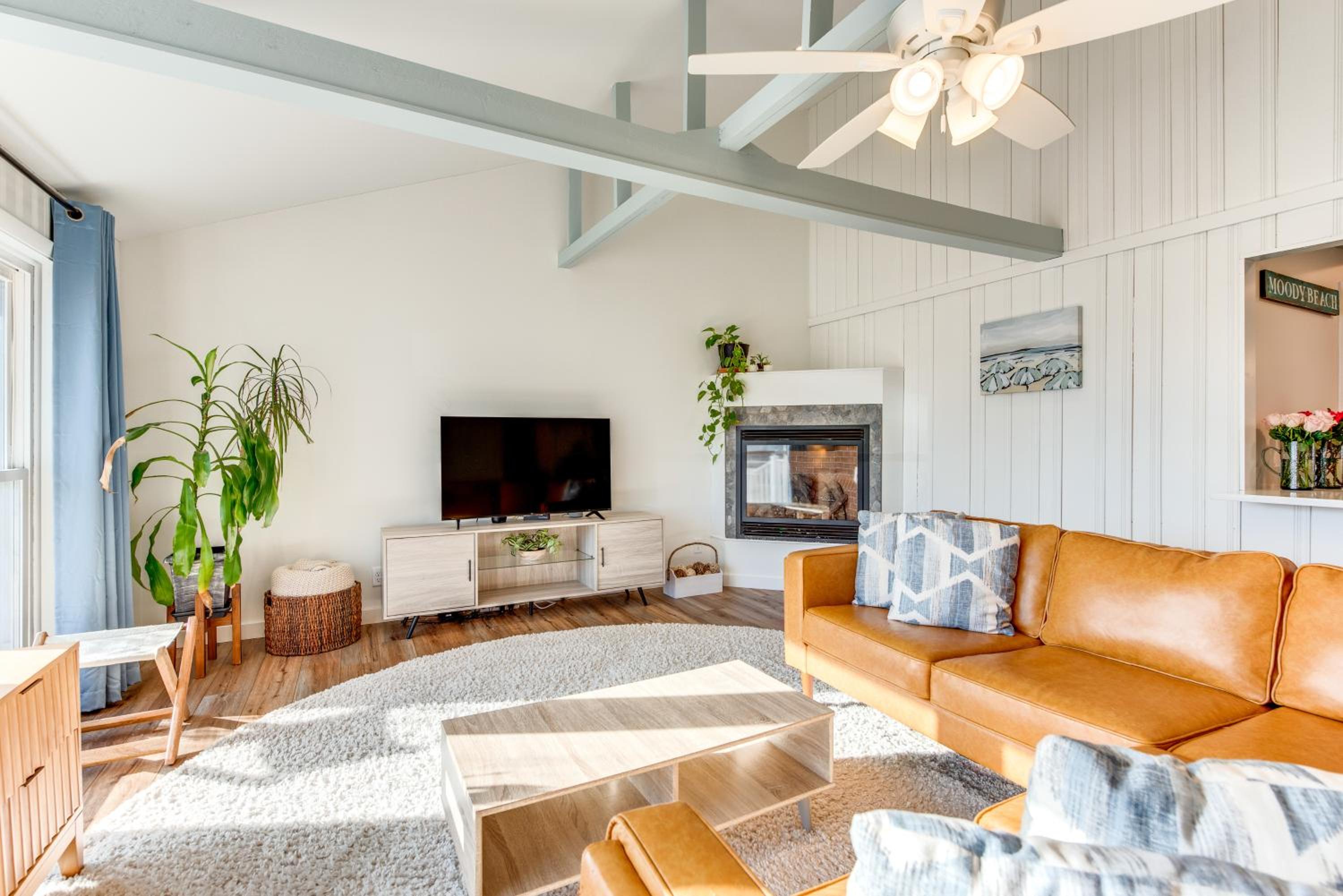 Vacation Home photo 3