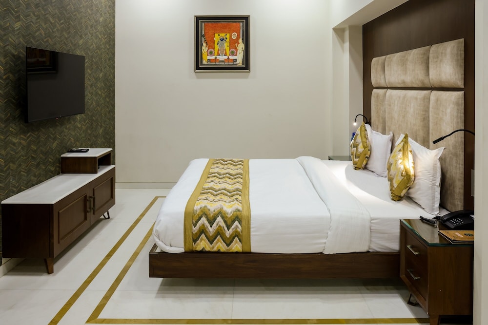 Royal Double Room photo 1