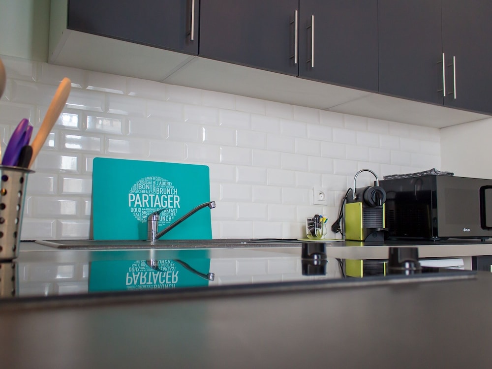 Superior Studio, Ensuite, Garden View photo 2
