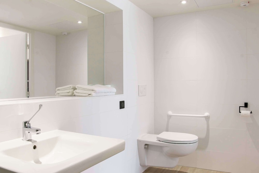 Superior Room, 1 Double Bed - Photo 9