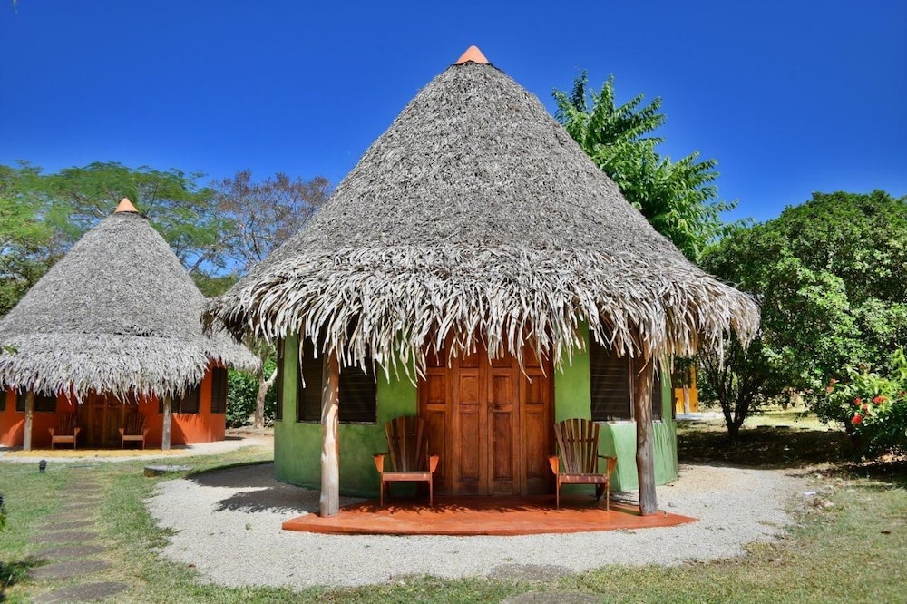 Bungalow photo 3