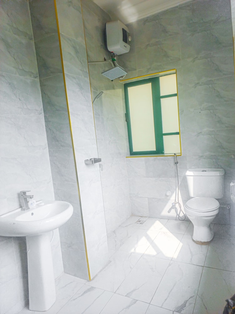 Standard Single Room - Photo 3