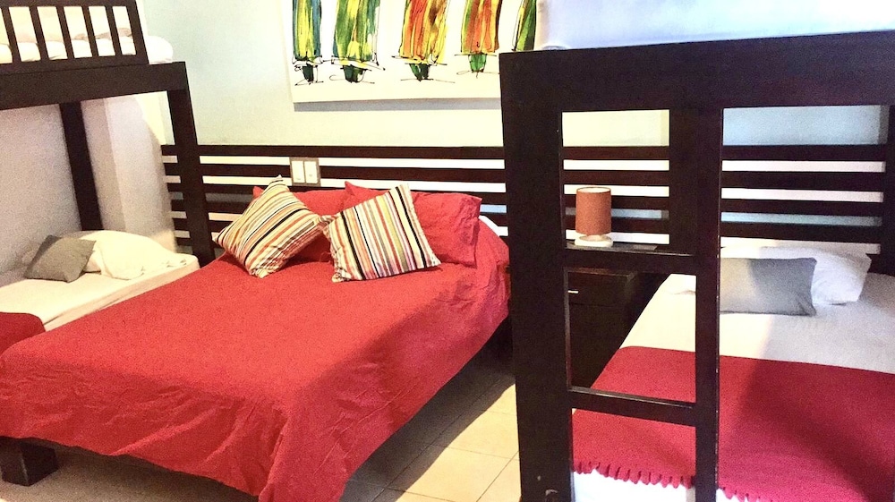 Deluxe Room photo 1