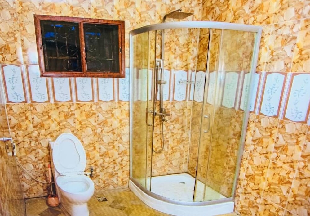Executive Room photo 3