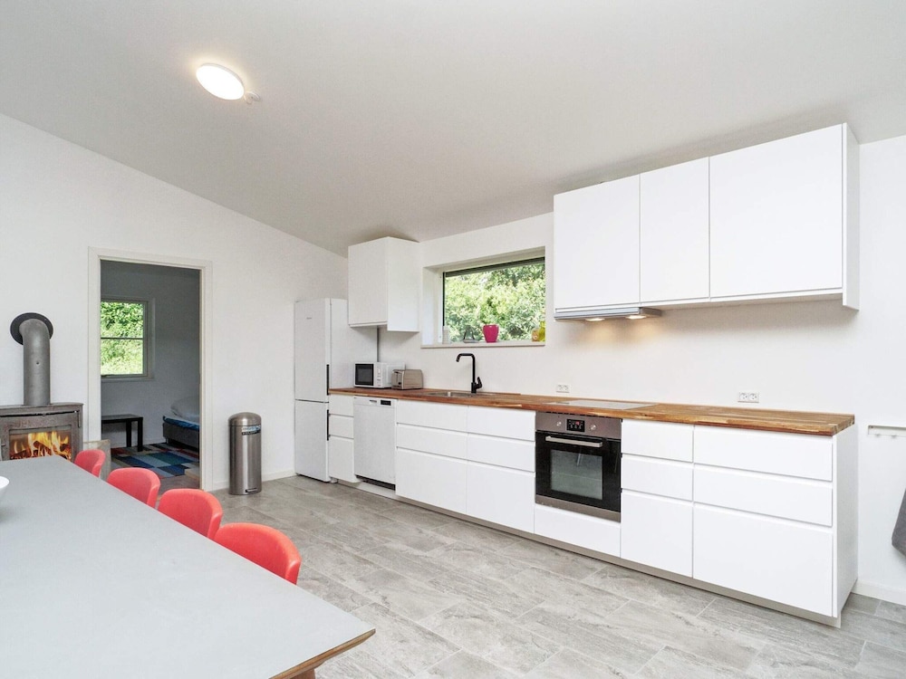 House photo 2