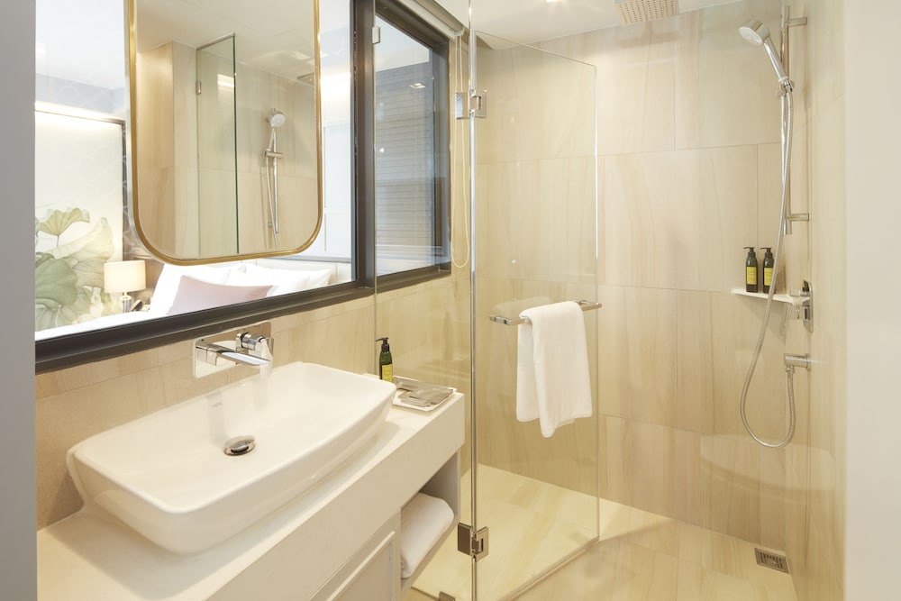 Family Suite, 2 Bedrooms, Kitchenette photo 2