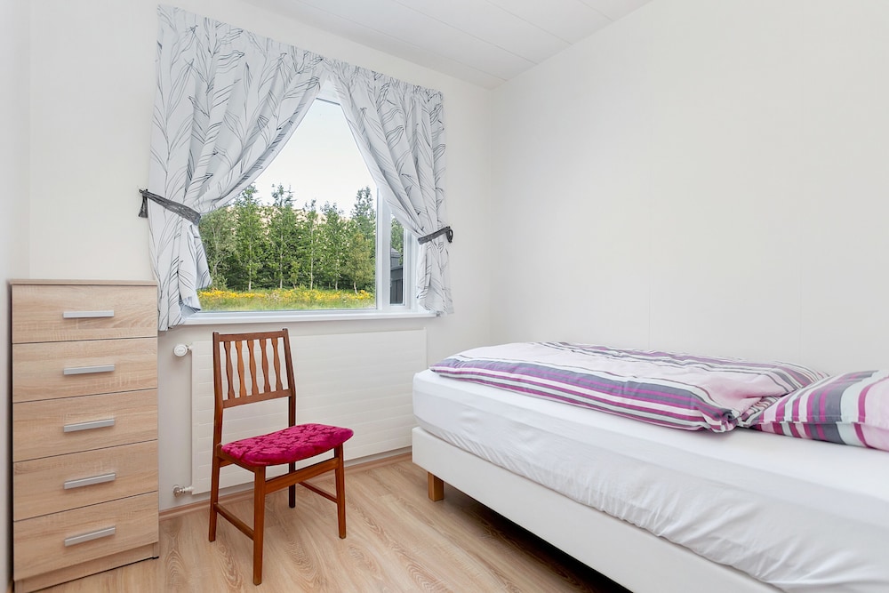 Villa, 4 Bedrooms photo 1