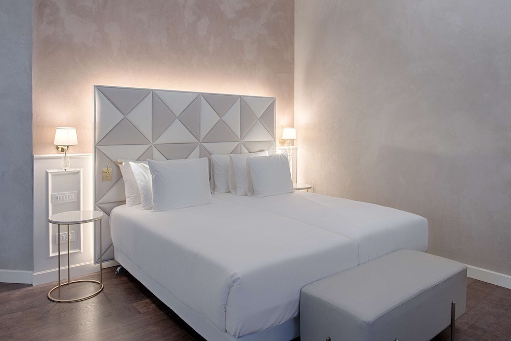 Superior Room - Photo 4