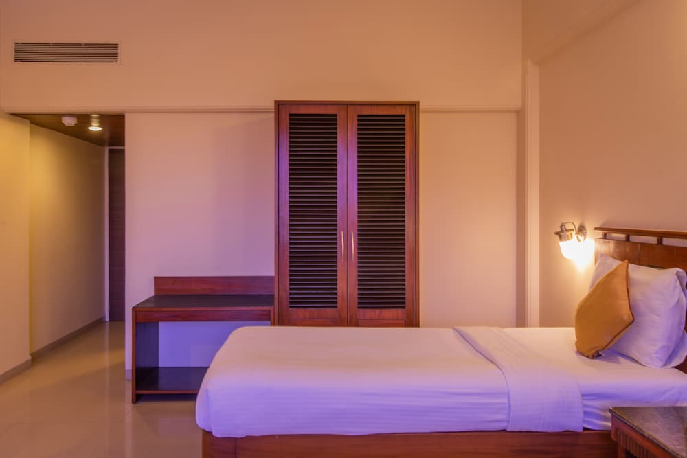 Executive Room photo 3