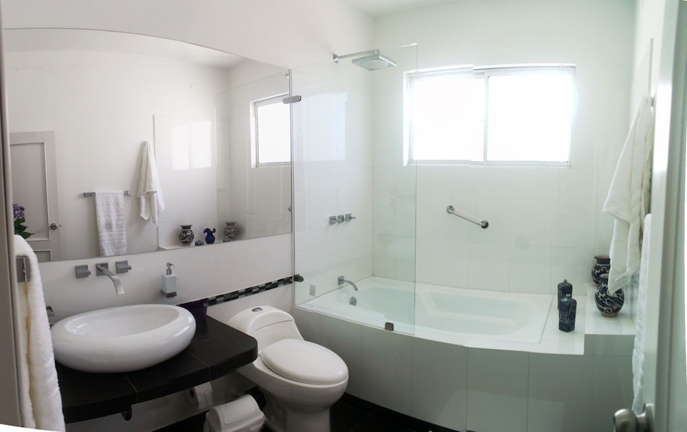 Suite photo 3