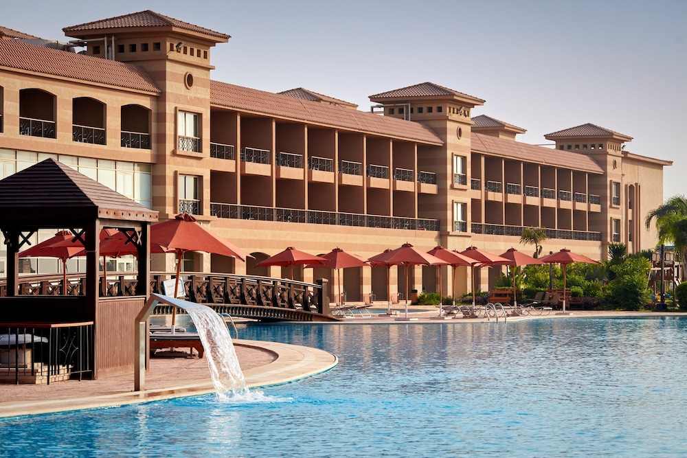 Standard  Single Room - ( Egyptians and Residence only) photo 2