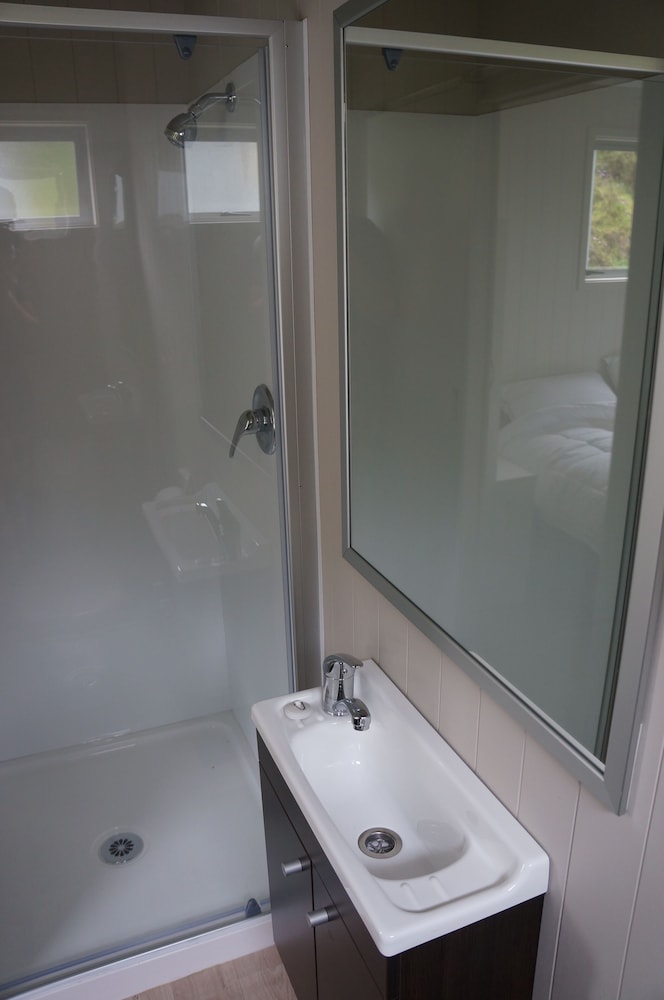 One Bedroom Deluxe photo 2