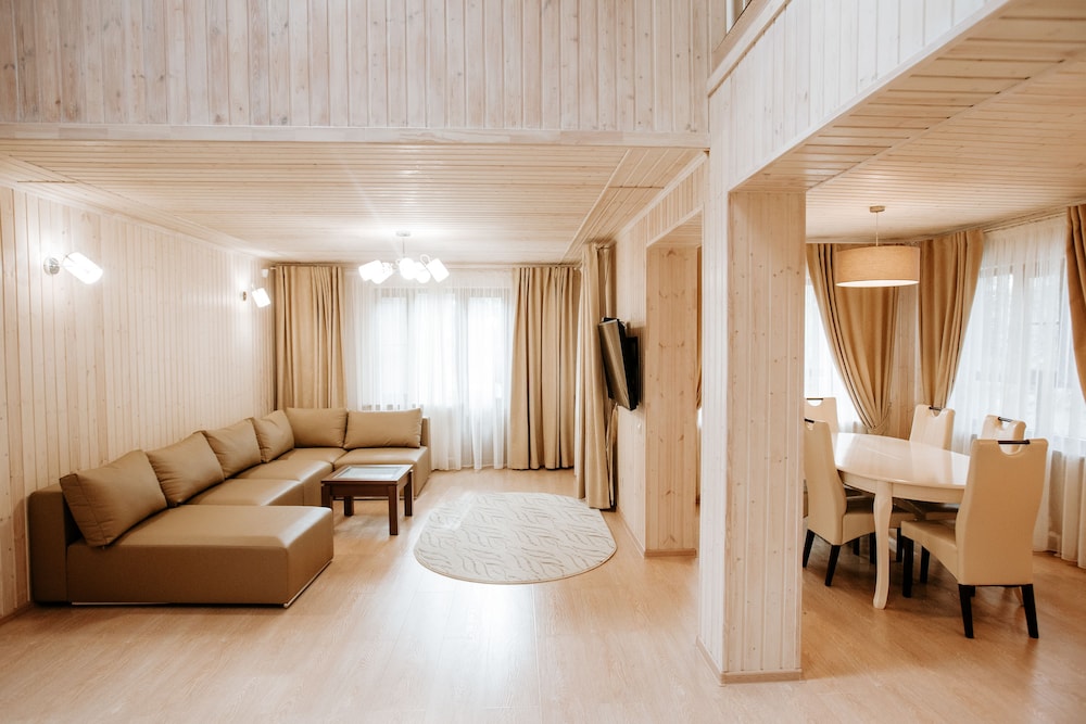 Cottage, 3 Bedrooms, Kitchen photo 2