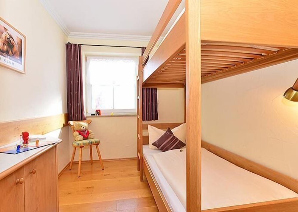 Apartment (Alpenrose) photo 3