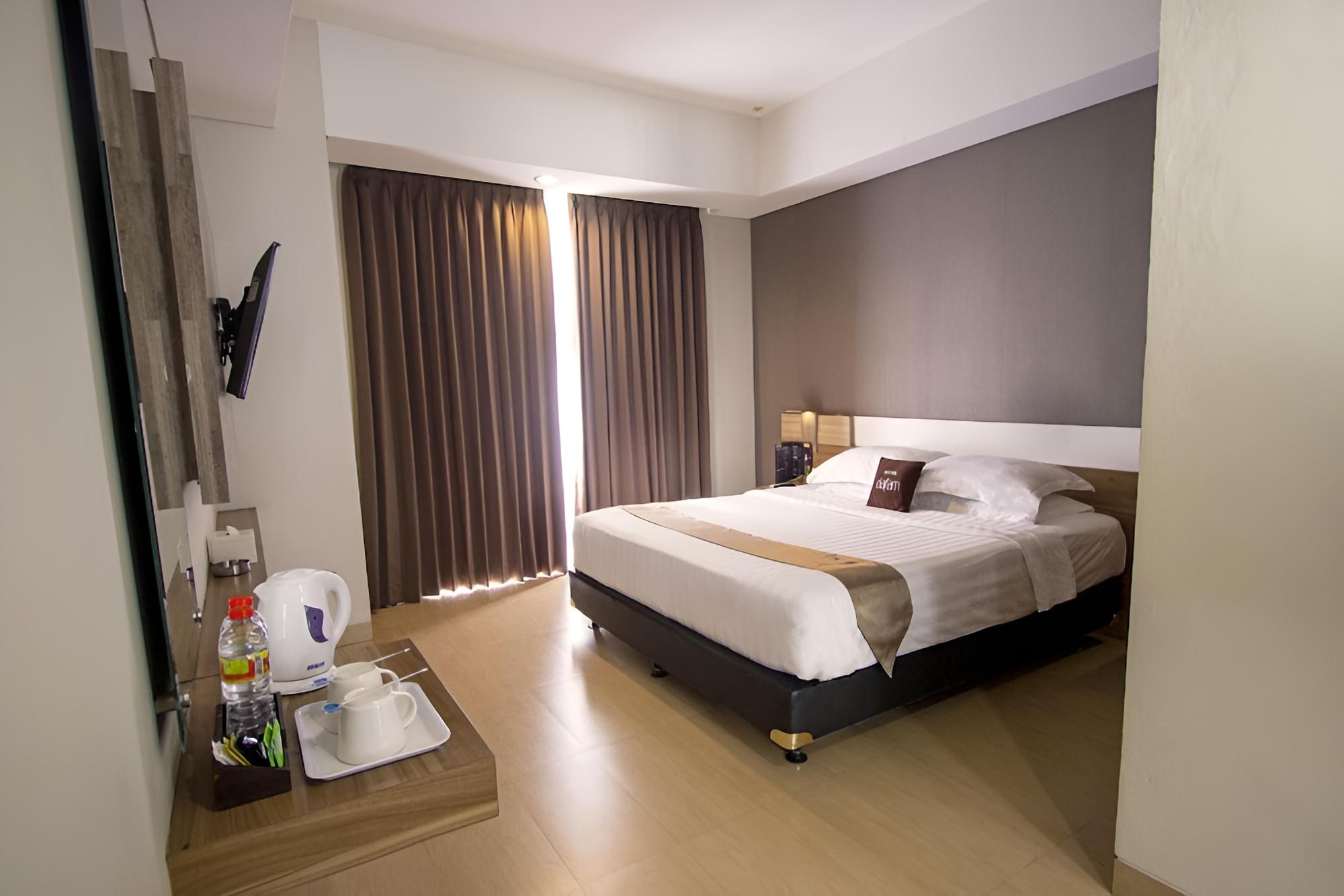 Superior Room photo 2