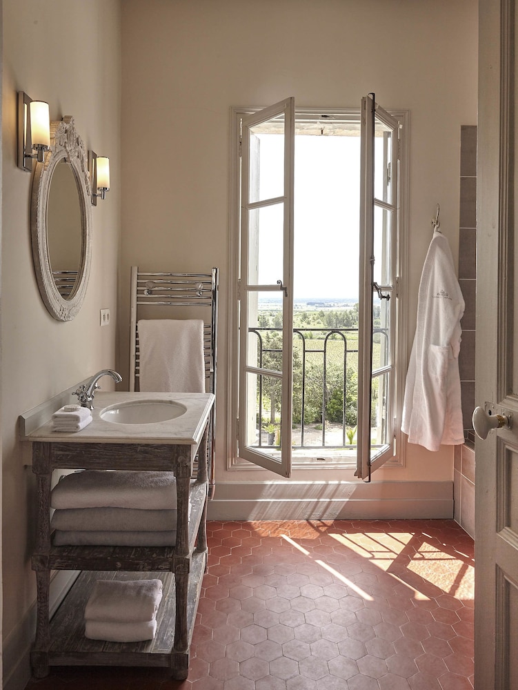 La Chambre du Chateau photo 2