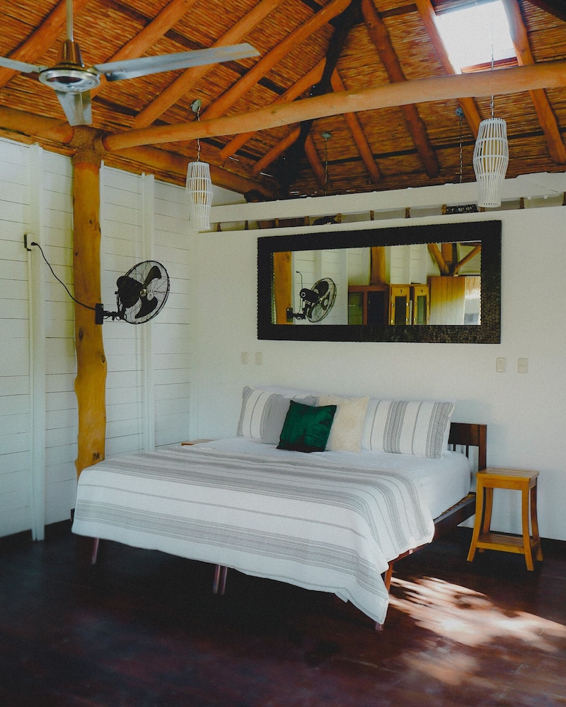 Room photo 3