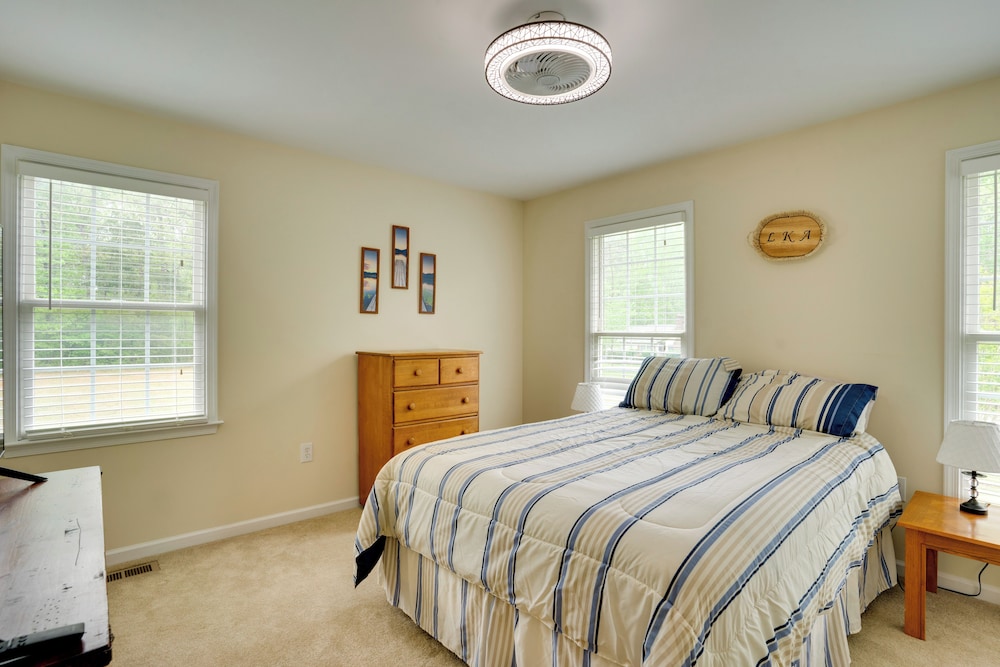 House (3 Bedrooms) photo 3