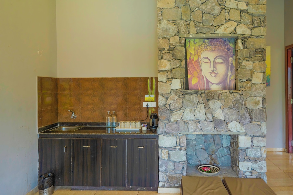 Presidential Suite photo 3