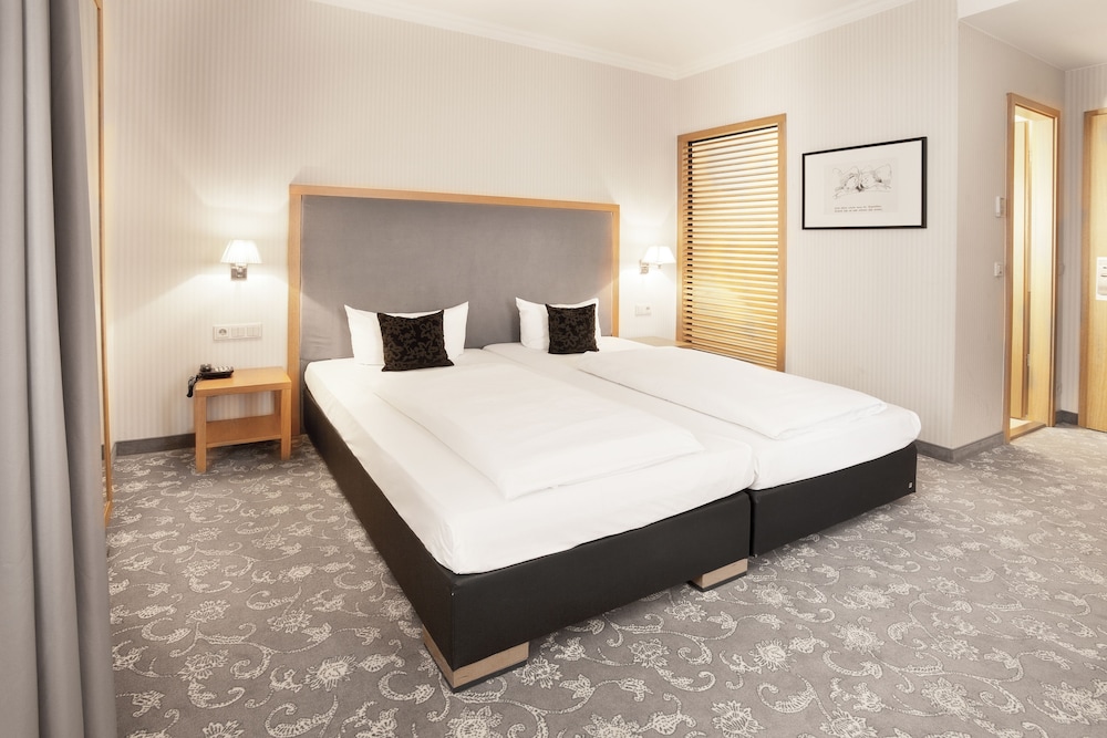 Superior Double Room - Photo 3