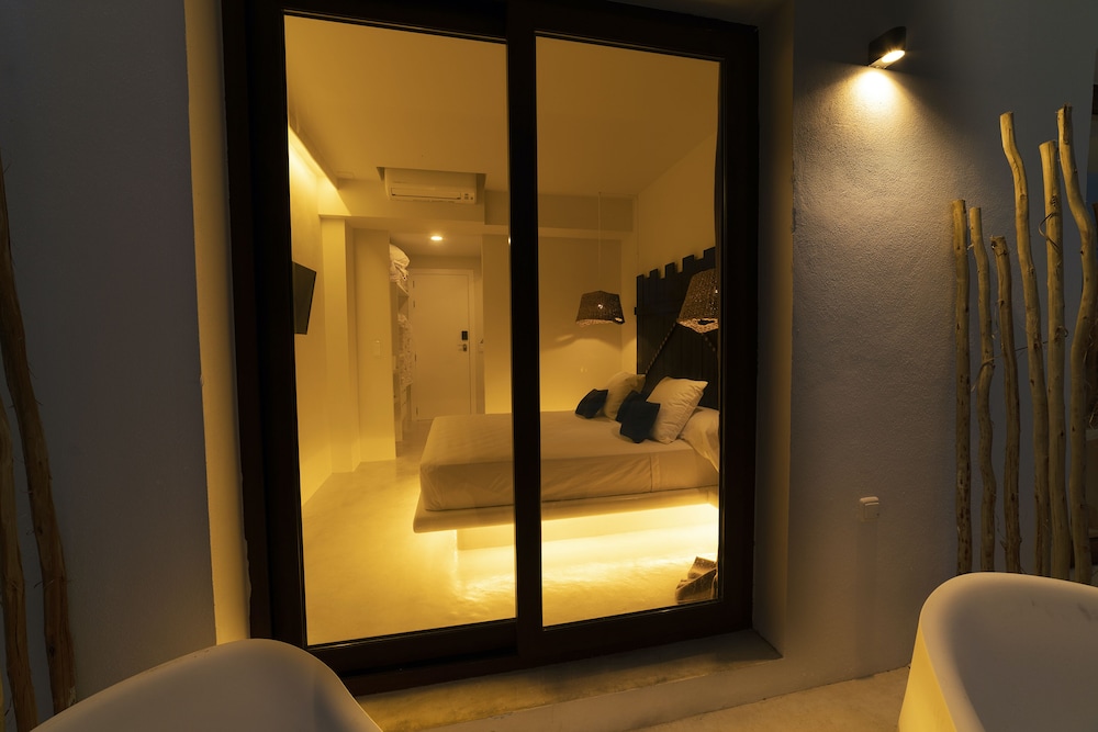Comfort Double Room - Photo 6