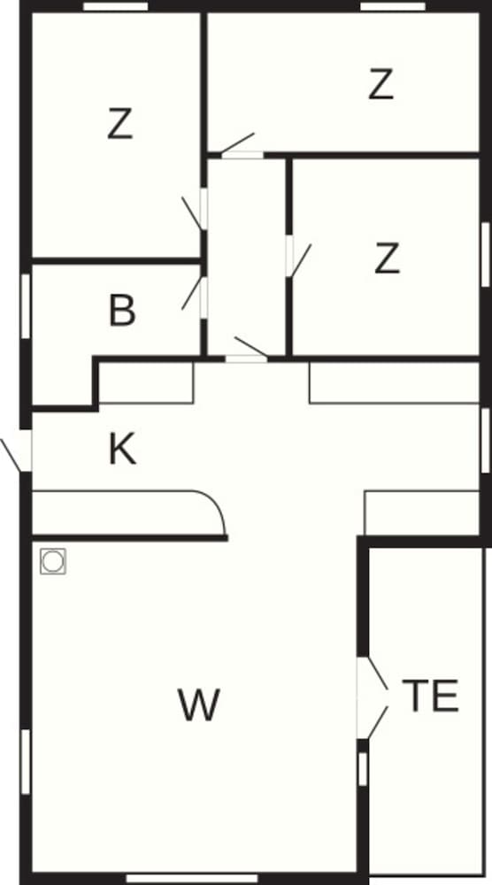 House photo 2