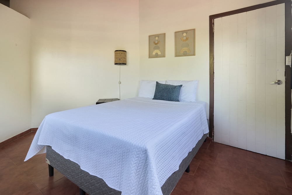 Traditional Room photo 3