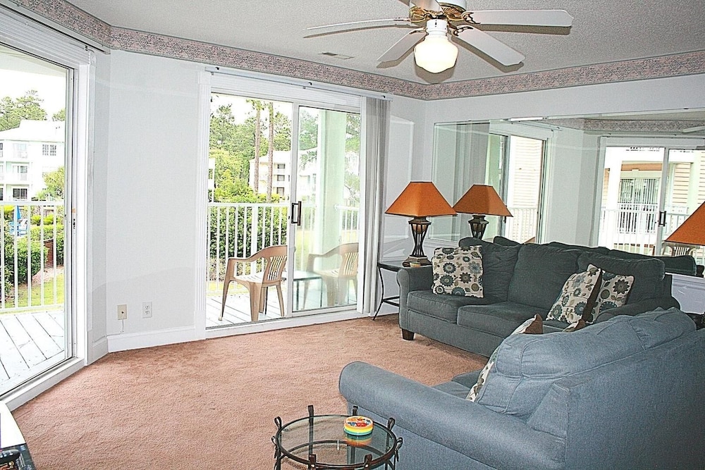 Villa, 2 Bedrooms photo 2
