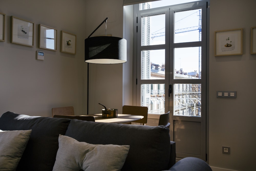 Family Studio Suite photo 2