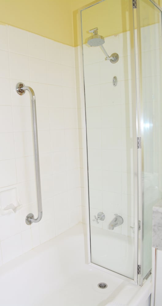 Family Suite - Photo 15