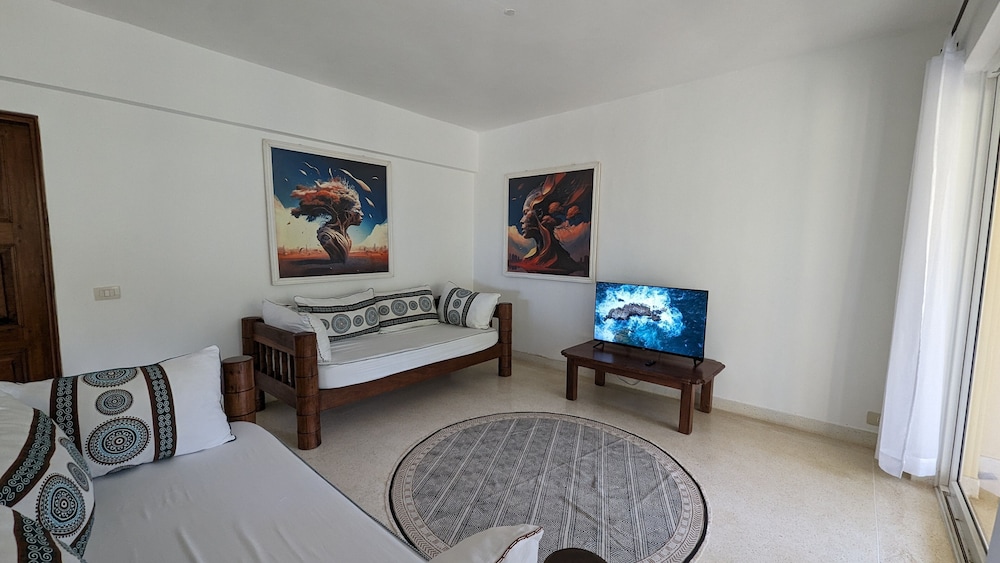 Premium Suite, 2 Bedrooms