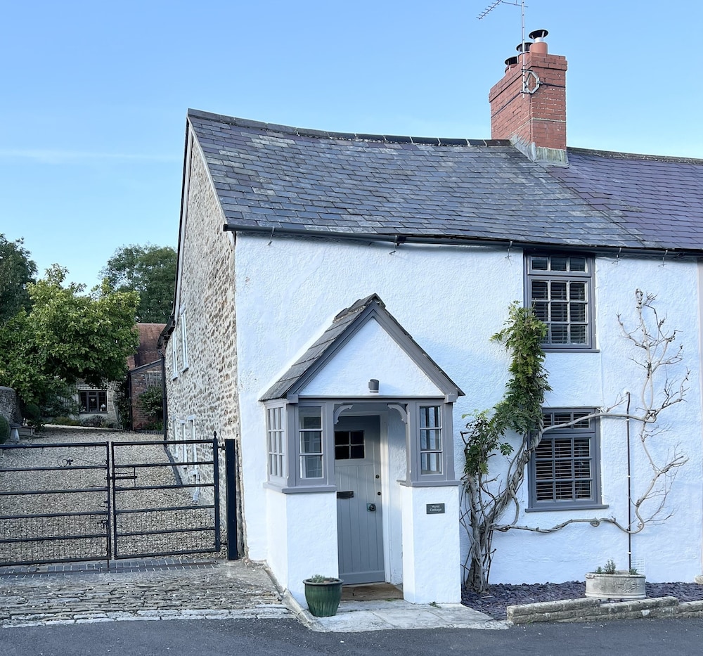 House photo 1