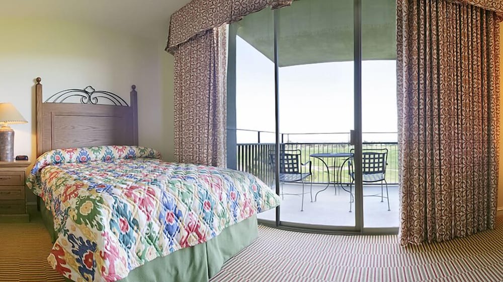 Executive Suite, Golf View, Tower photo 2