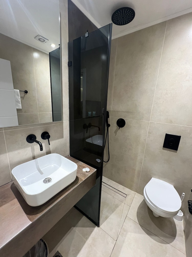 Deluxe Room photo 3