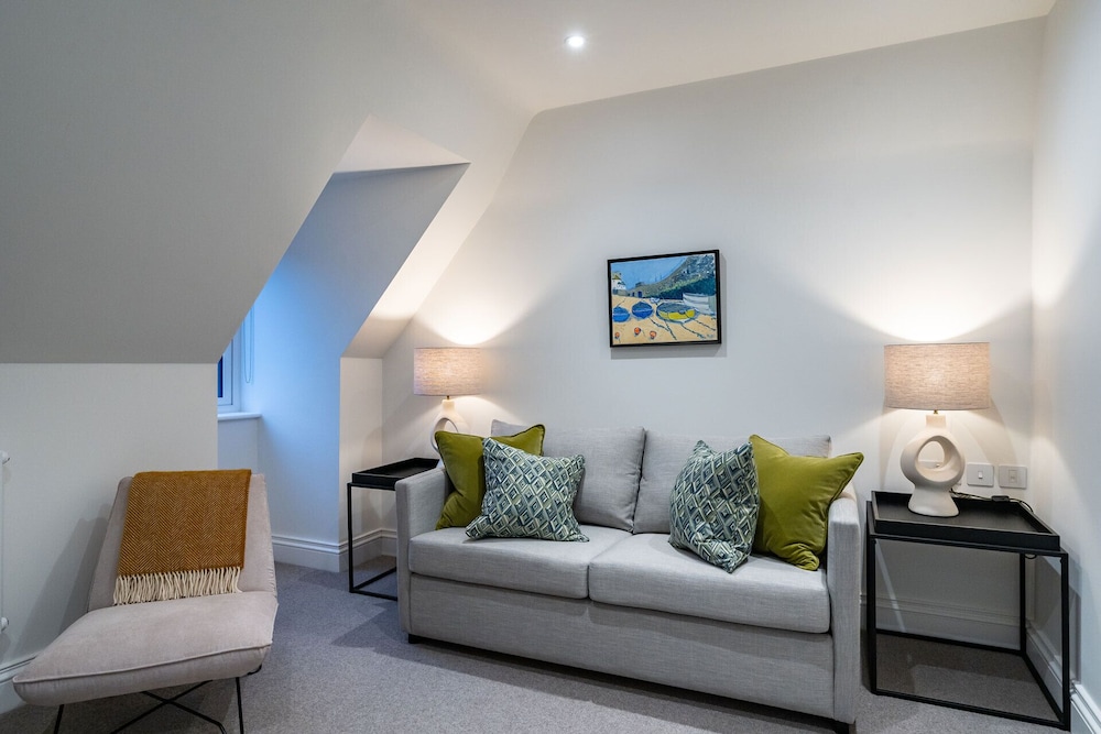 Standard Duplex