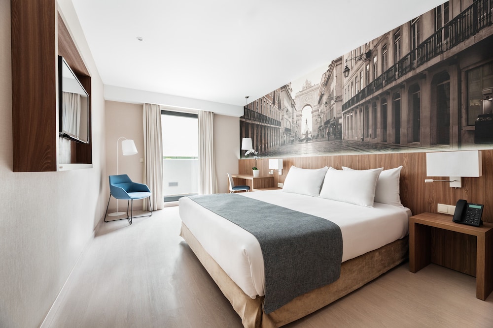 Double Room - Photo 6