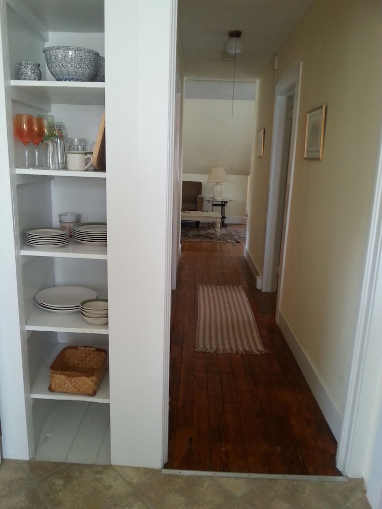 Apartment, Mountain View photo 3