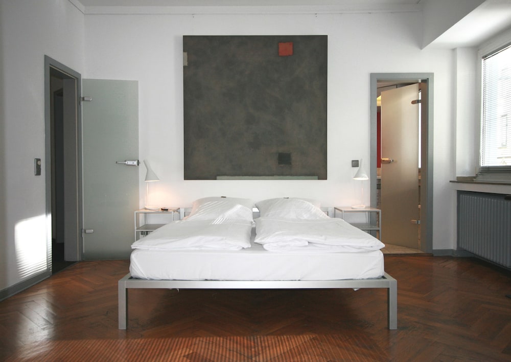 Suite, Balcony photo 2
