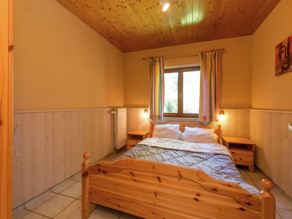 House photo 3