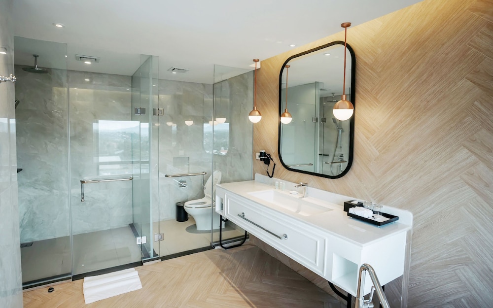 Suite Room King - Photo 3