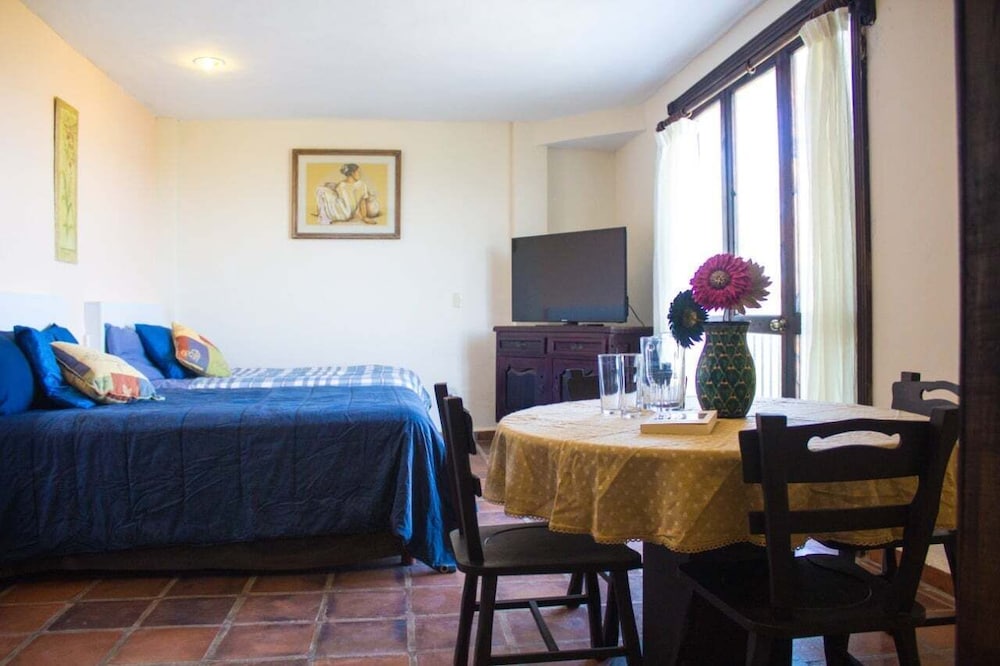 Comfort Room photo 2