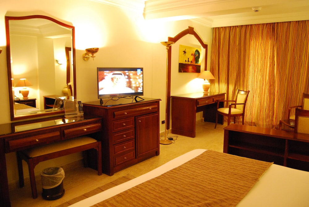 Standard Room photo 3