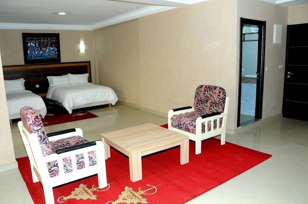 Comfort Studio Suite photo 3