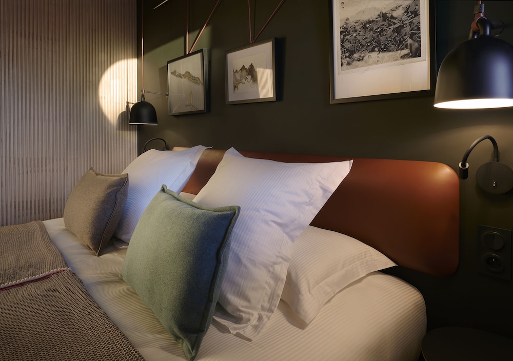 Junior Suite - Photo 3