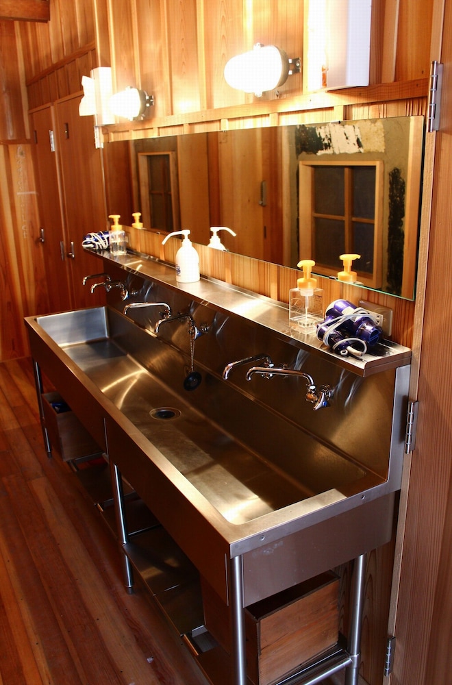 Women Dormitory photo 2