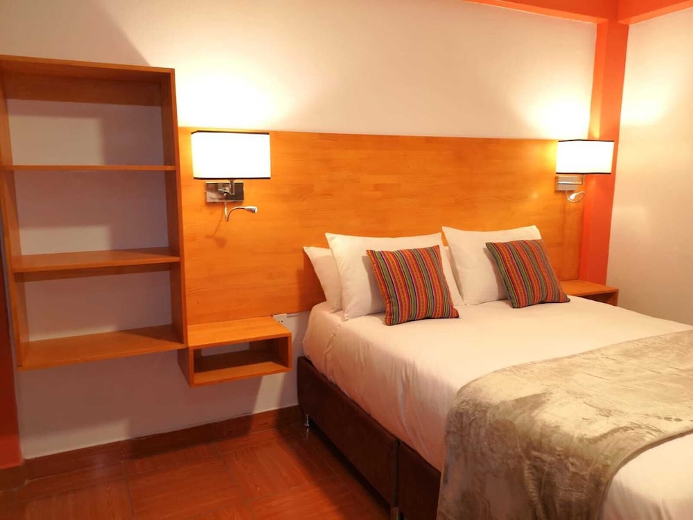 Comfort Double Room, 1 Double Bed photo 1