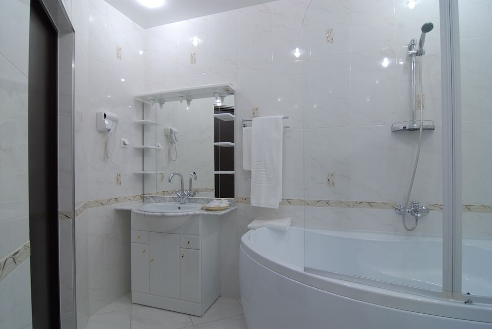 Deluxe Room photo 2
