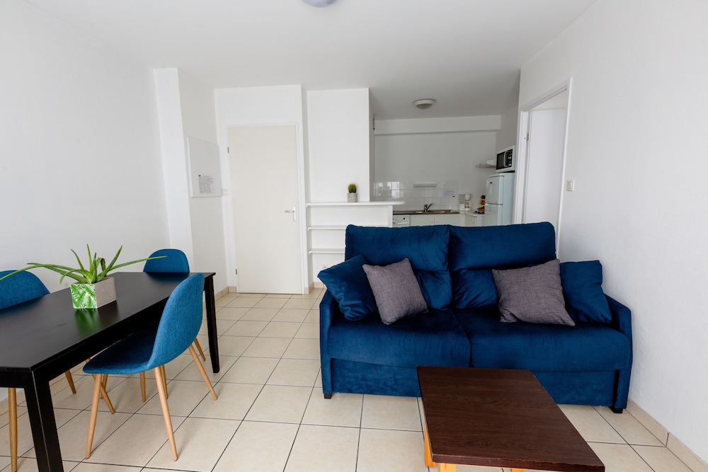 Apartment - Photo 7