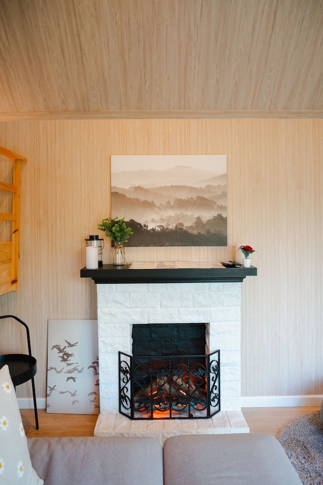Duplex (Breakfast Included, Dinner Not Included) - Photo 23