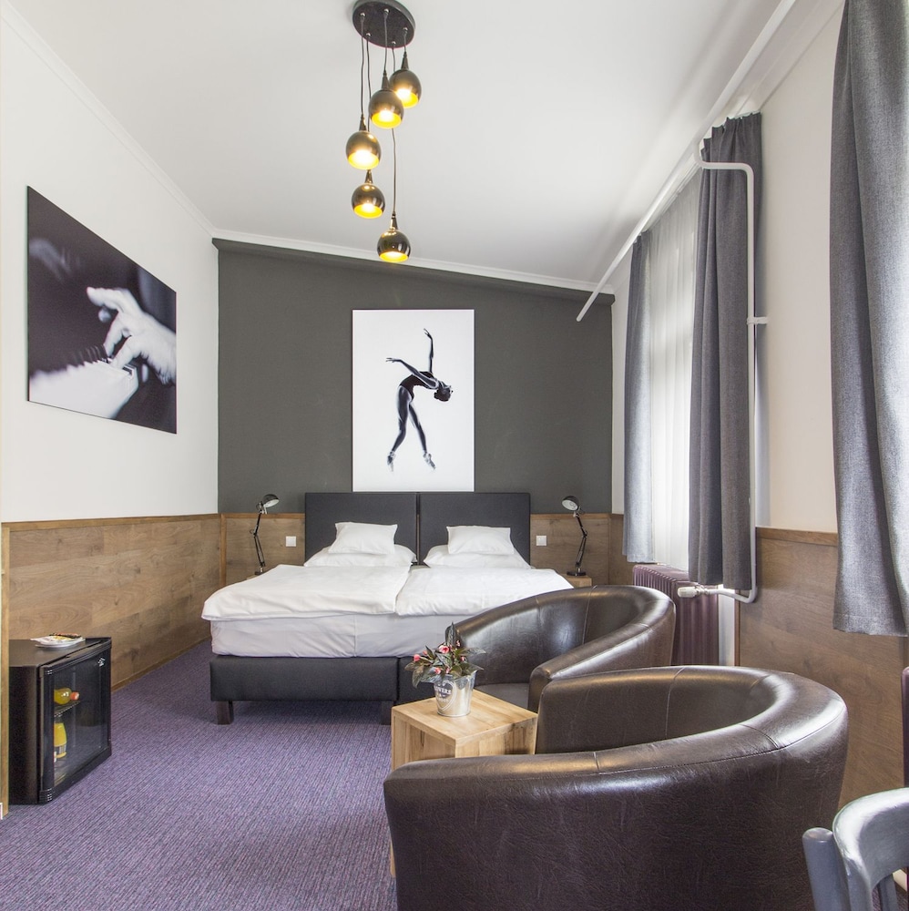 Premium Room photo 3